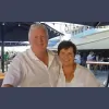 Guy Smith Motel Brokers