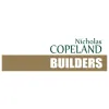 Nicholas Copeland Builders