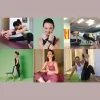 APT Personal Training & Pilates