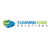 Cleaning Edge Solutions