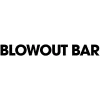 The Blowout Bar