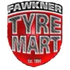 Fawkner Tyre Mart