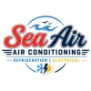 Sea Air