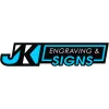 JK Engraving & Signs