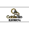 Cablerite Electrical