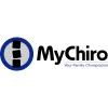 My Chiro