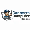 Canberra Computer Repairs