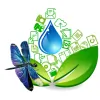 Content EcoSystems Consulting