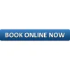 The Osteopathy Clinic
