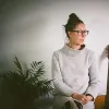The Wild Fox Acupuncture Clinic