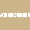 St Vincent's Dental Centre
