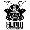 Ronin Academy
