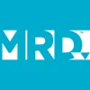 MRD Partners