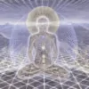 Meditation Secrets