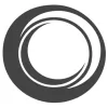 Olfive Accounting & Taxation Services