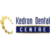 Kedron Dental Centre