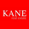Kane Real Estate