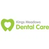 Kings Meadows Dental Practice