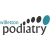 Willetton Podiatry