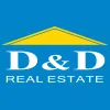 D & D Real Estate