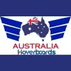 Australia Hoverboards