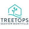 Treetops Seaview Montville