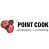 Point Cook Landscaping & Concreting