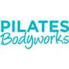 Pilates Bodyworks