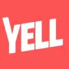 Yell Creative