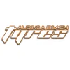 Aldinga Beach Tyres