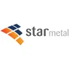 Star Metal