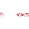 Singh Homes