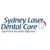Sydney Laser Dental Care