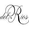 del Rios