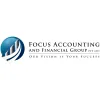 Focus Accounting & Financial Group