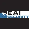 Electronic Alarms & Installations