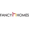 Fancy Homes
