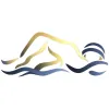 Victoria Park Sports Massage Clinic