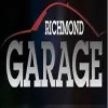 Richmond Garage