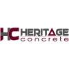 Heritage Concrete