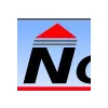 Northside Office Furniture