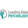 Leading Edge Psychology