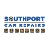 Southport Car Repairs