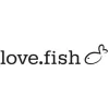 love.fish