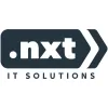 Nxt IT Solutions
