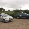 Camden Valley Driving School