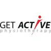 Get Active Physiotherapy