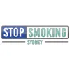 Stop Smoking Sydney