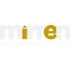 Mirren Investment Properties