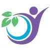 Integrated Health Specialists